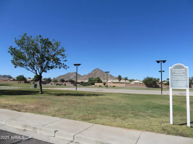 780