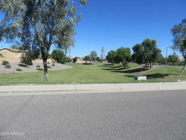 780