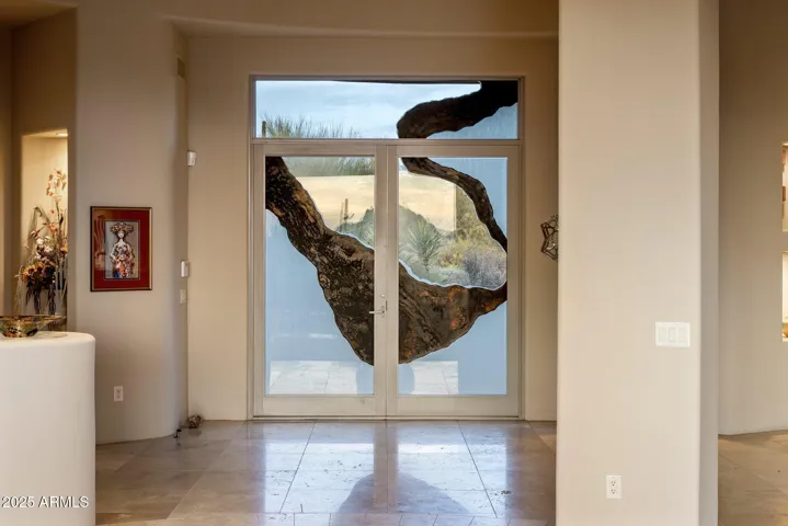 780