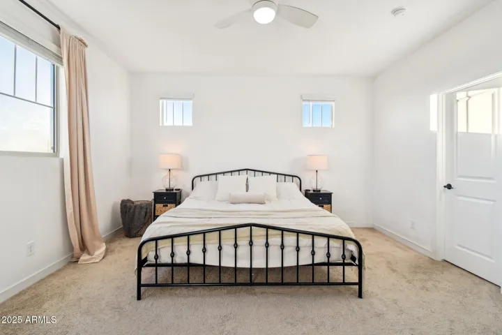 780