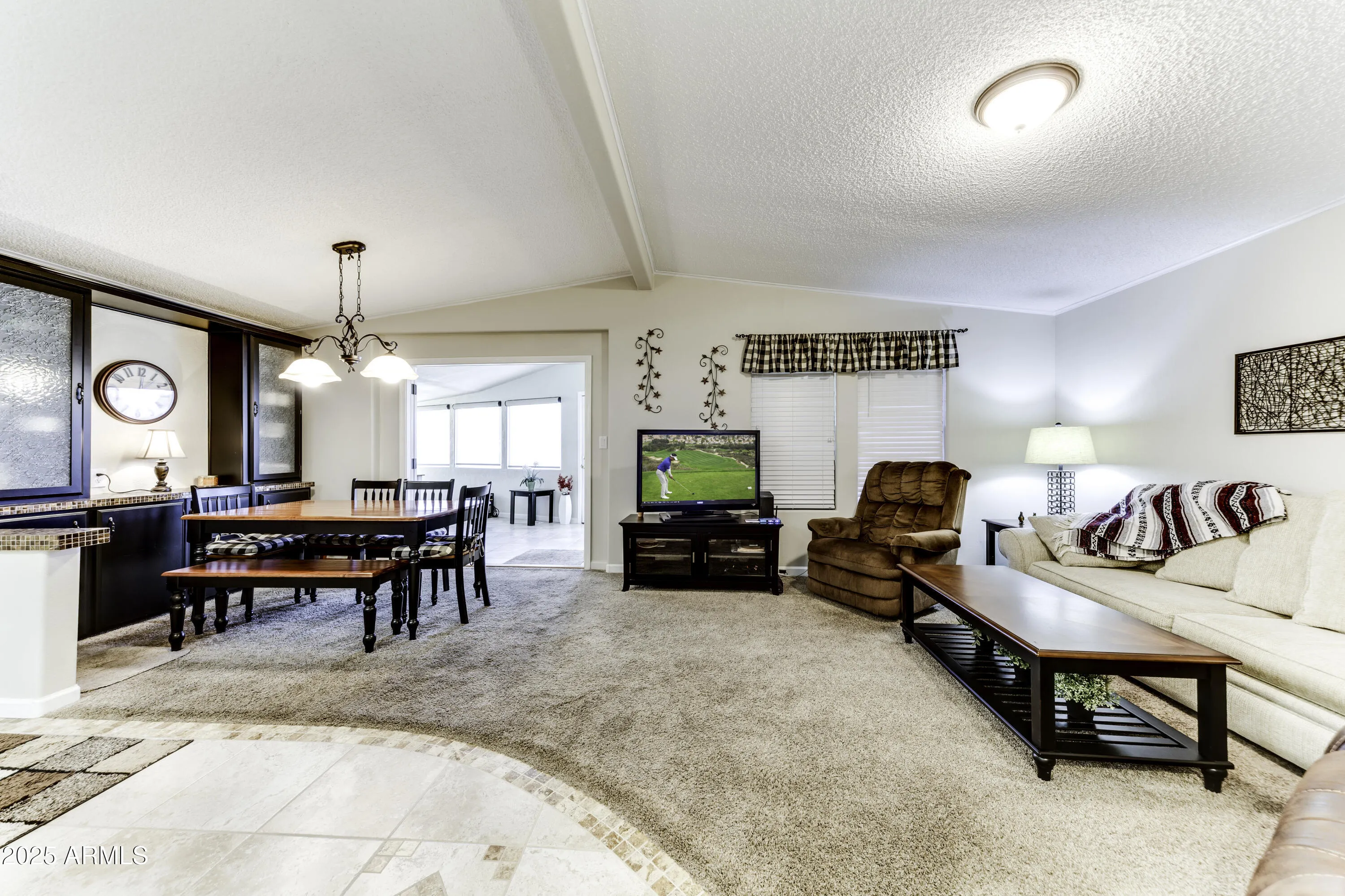 17200 West Bell Road, 1600, Surprise, AZ, 85374 — photo 3 of 30