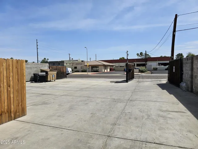 780