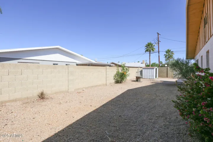 780
