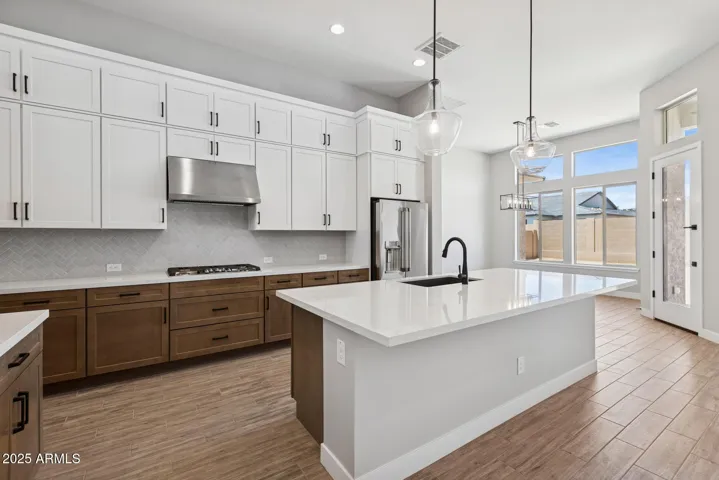 6818 N 190TH  Avenue, Waddell, AZ 85355