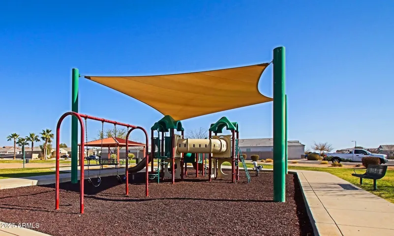 780