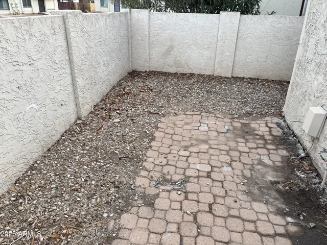780