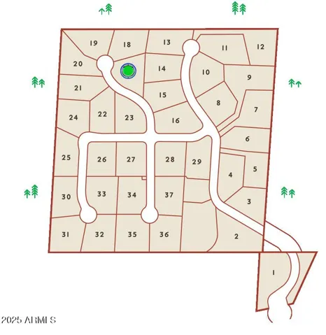 780