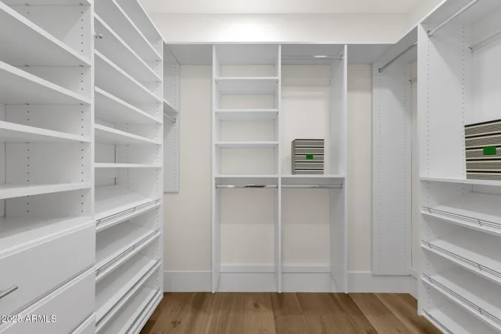 780