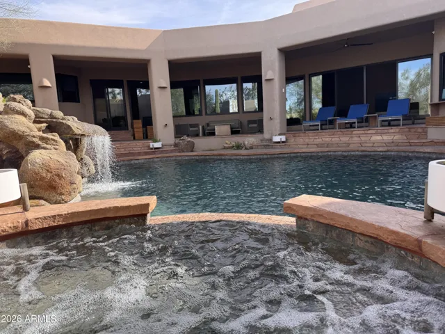 aqualink 3.0 cell control