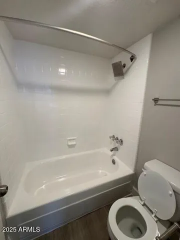 780