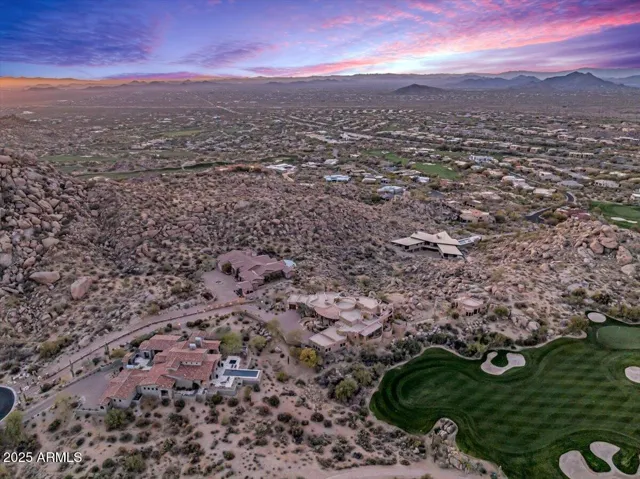 780