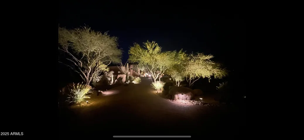 780
