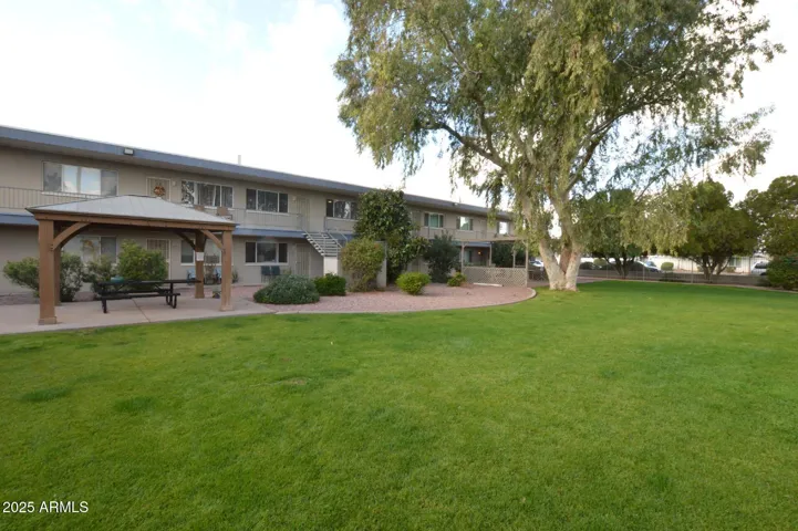 1111 E TURNEY  Avenue, Phoenix, AZ 85014