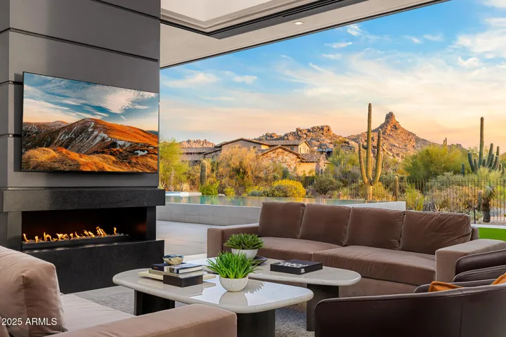 28110 N 96TH  Place, Scottsdale, AZ 85262