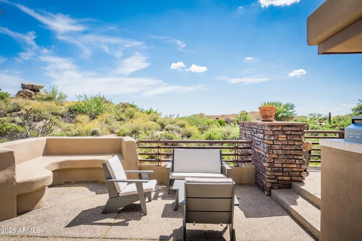 11199 E PROSPECT POINT  Drive, Scottsdale, AZ 85262