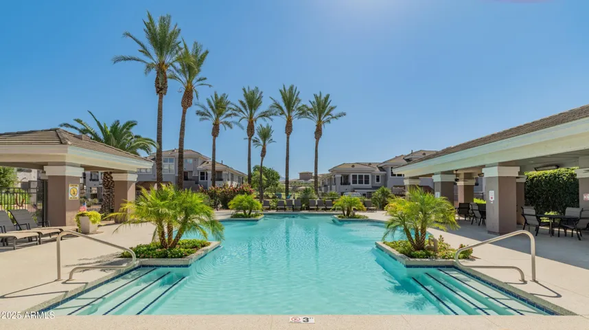 15221 N CLUBGATE  Drive, Scottsdale, AZ 85254