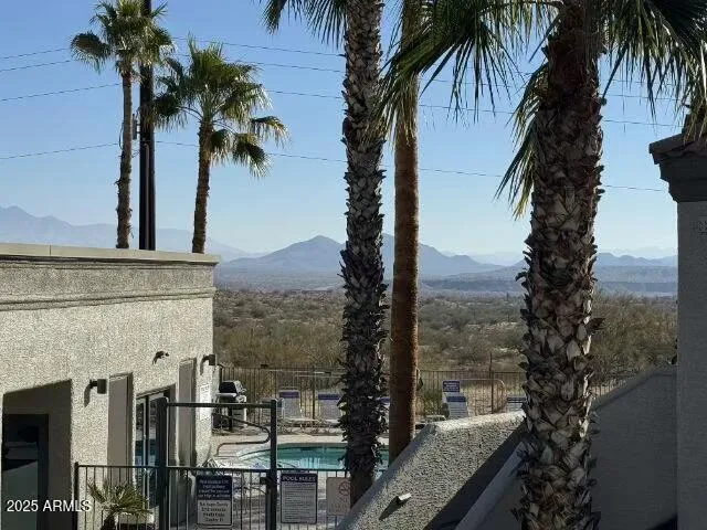 780