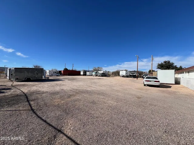 780
