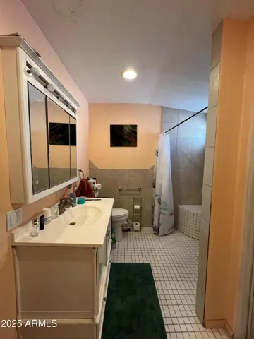 780