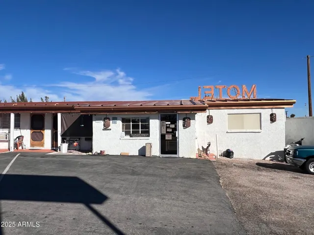 780
