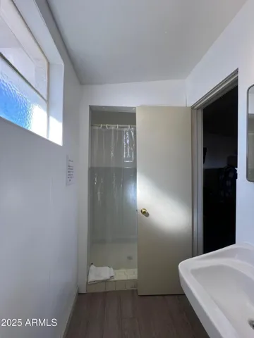 780