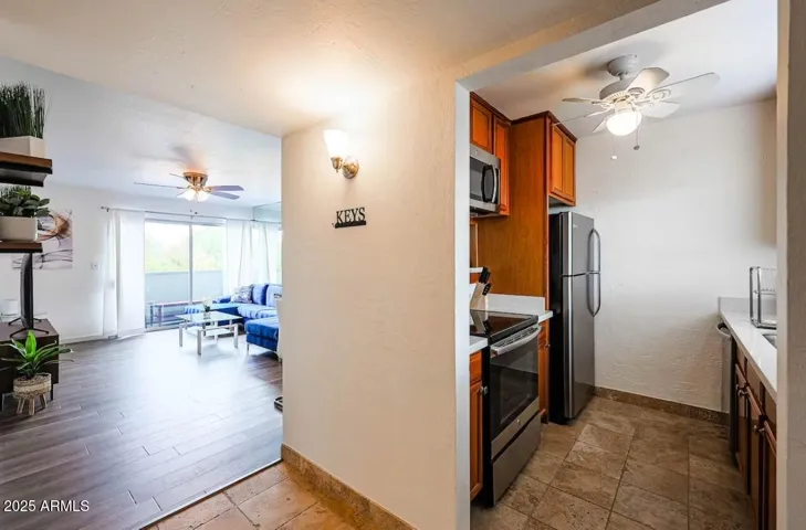 4620 N 68TH  Street, Scottsdale, AZ 85251