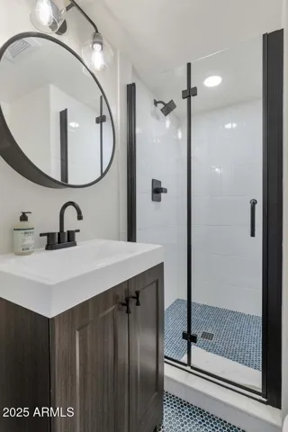 780