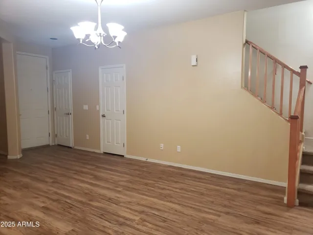 780