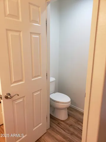 780