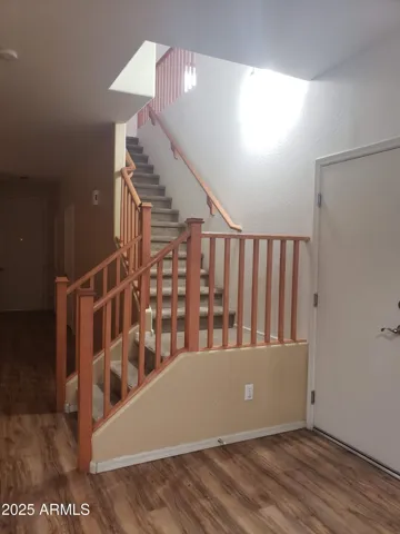 780