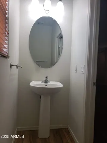 780