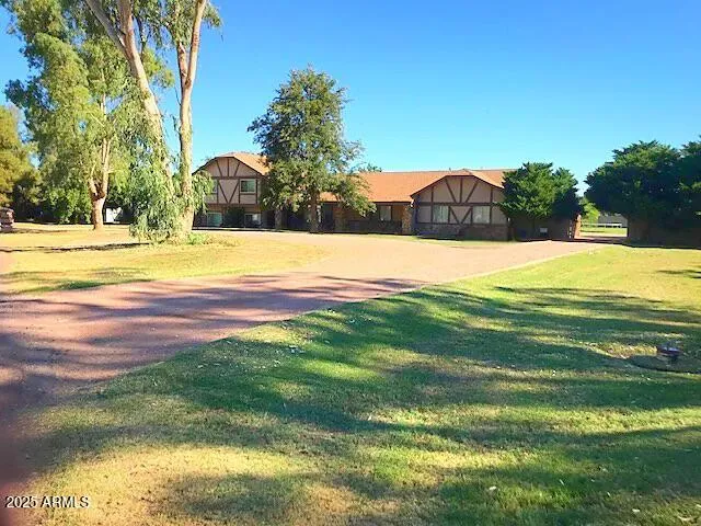 780