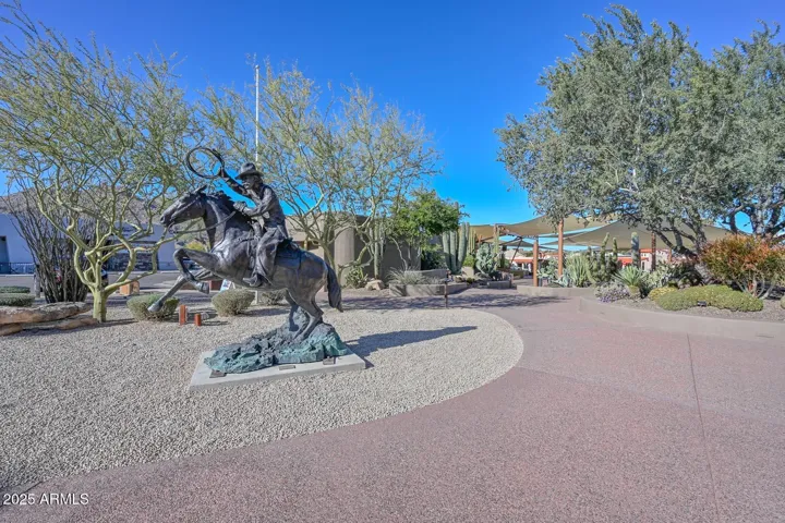 780