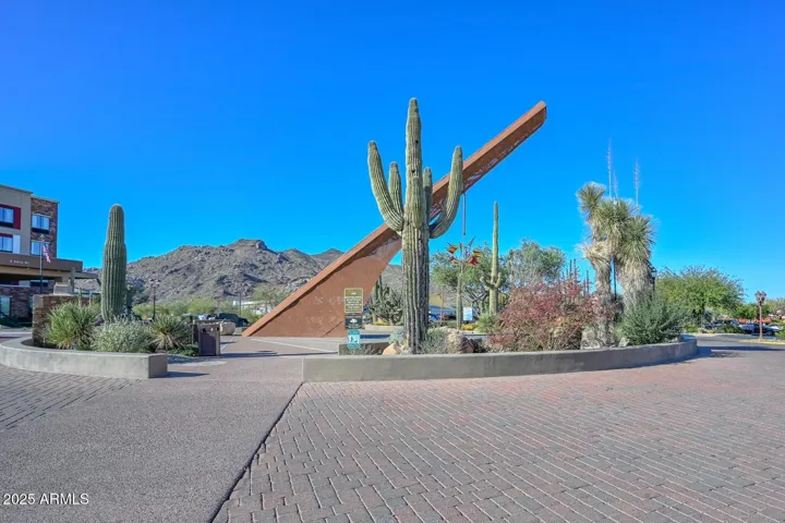 780