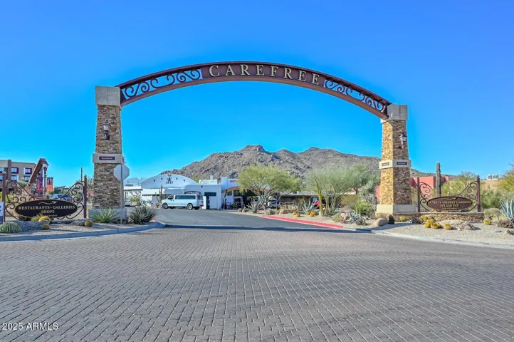 780