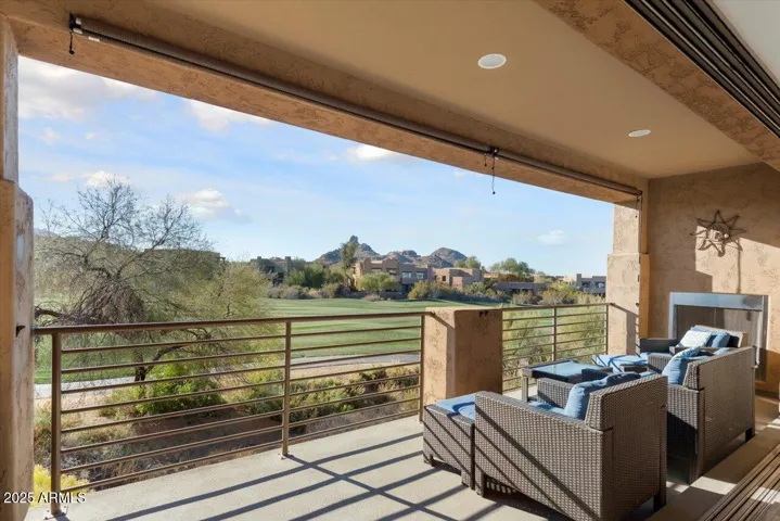 10260 E WHITE FEATHER  Lane, Scottsdale, AZ 85262