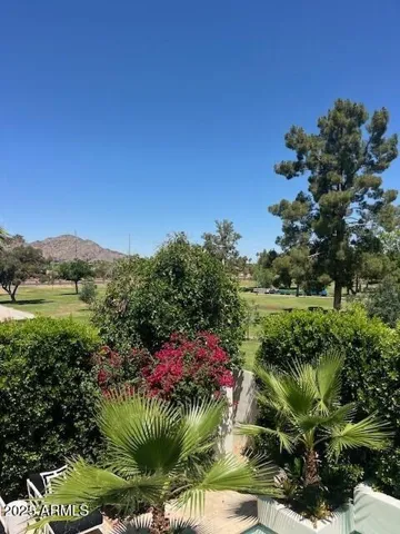 780