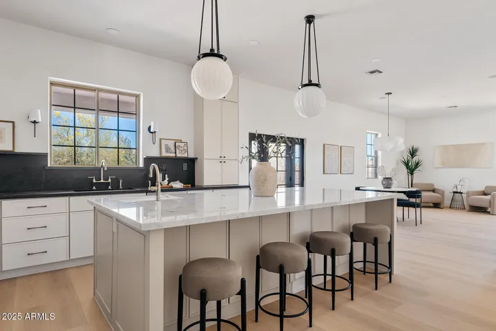 18344 W SANTA IRENE  Drive, Goodyear, AZ 85338