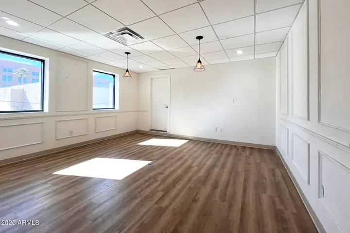 780