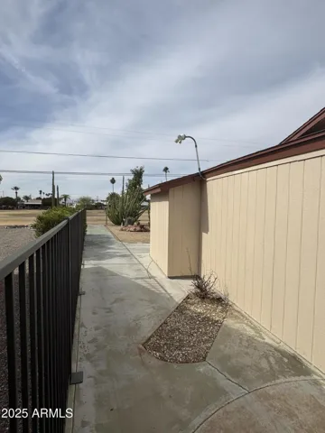 780
