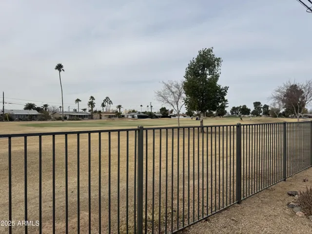 780