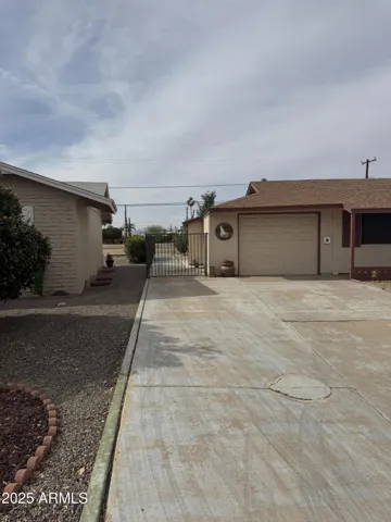 780