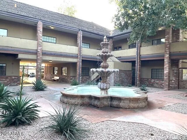 780
