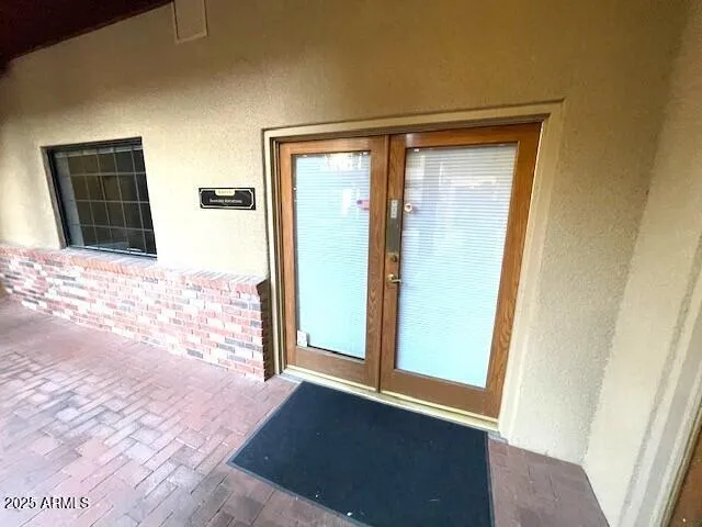 780