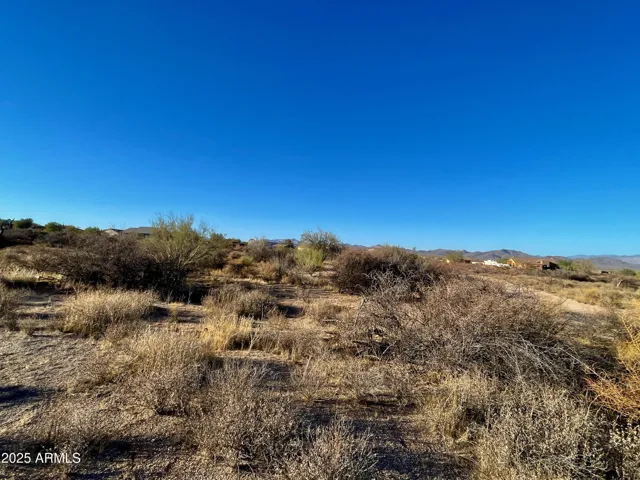 780