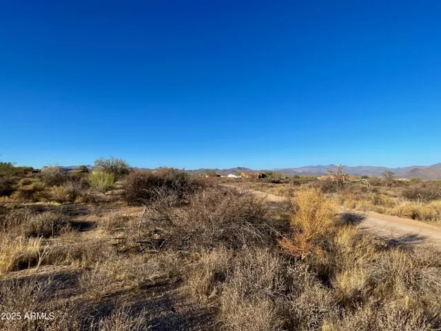 780