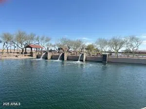 780