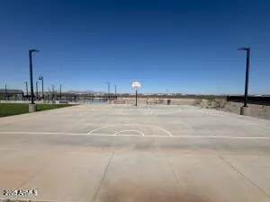 780
