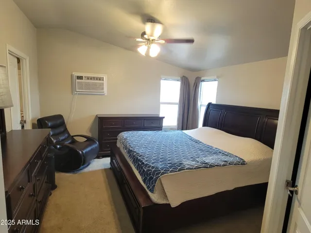 780