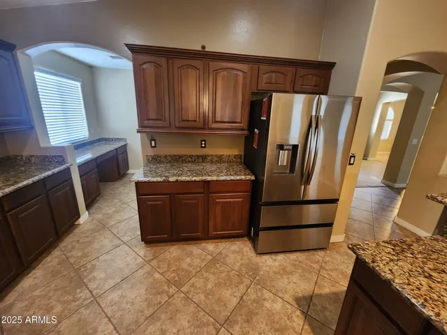 780